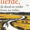 Over liefde,