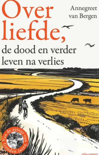 Over liefde,