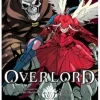 Overlord, Vol. 4 (manga)