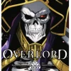 Overlord, Vol. 19 (manga)