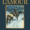 Over on the Dry Side (Louis L'Amour's Lost Treasures)