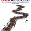 Oversubscribed
