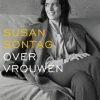 Over vrouwen