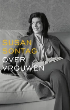 Over vrouwen
