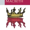 Oxford School Shakespeare: Macbeth