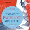 Pachinko