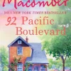 92 Pacific Boulevard