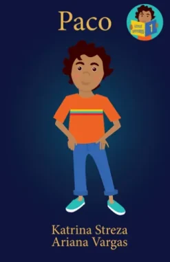 Paco