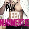 Pak een nummertje