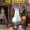 ­­­Paleis het Loo koninklijk erfgoed in Apeldoorn...