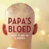 Papa's bloed