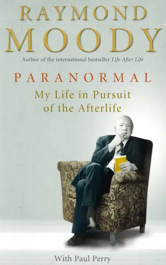 Paranormal