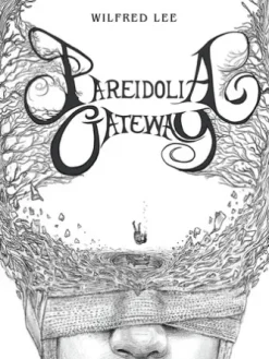 Pareidolia Gateway
