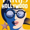 Parijs-Hollywood