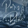 Paris Blue