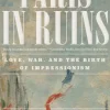 Paris in Ruins
