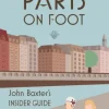 Paris on Foot