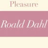 Parson's Pleasure (A Roald Dahl Short Story)