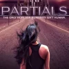 Partials