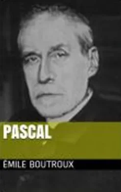 Pascal