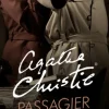 Passagiers voor Frankfurt