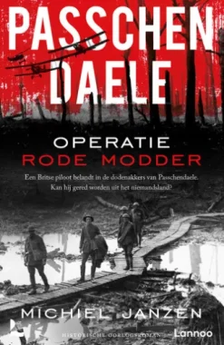 Passchendaele