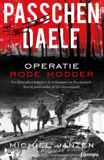 Passchendaele