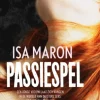 Passiespel