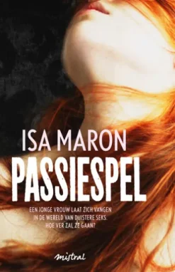 Passiespel