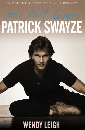 Patrick Swayze: One Last Dance