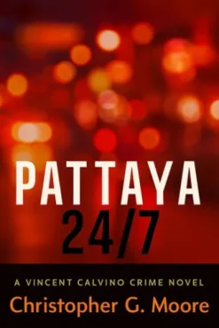 Pattaya 24/7