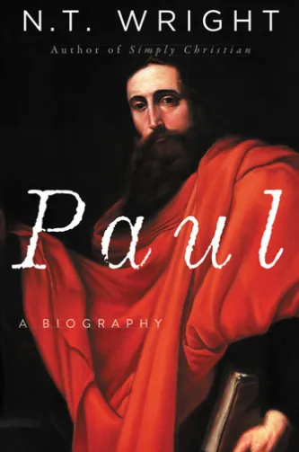 Paul