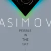 Pebble in the Sky