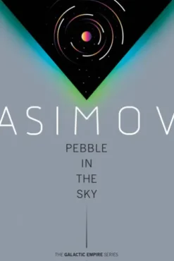 Pebble in the Sky