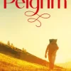 Pelgrim