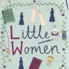 Penguin Readers Level 1: Little Women (ELT Graded Reader)