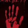 Penguin Readers Level 1: Macbeth (ELT Graded Reader)