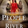 People of the River
