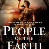 People of the Earth