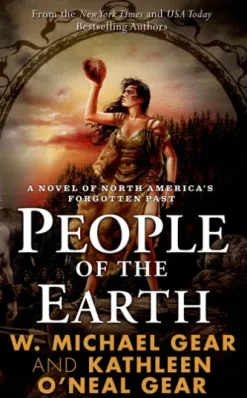 People of the Earth
