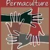 People & Permaculture: Caring and Designing for Ourselves, Each Other and the Planet