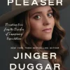 People Pleaser