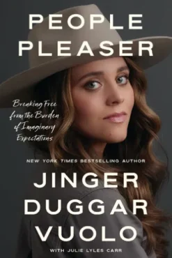 People Pleaser