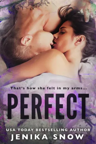 Perfect