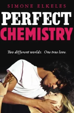 Perfect Chemistry