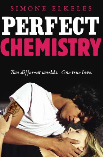 Perfect Chemistry