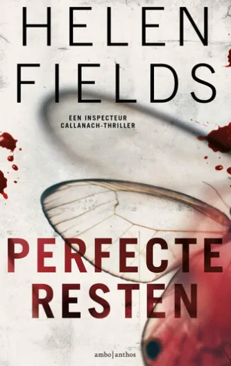 Perfecte resten