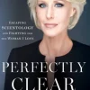 Perfectly Clear