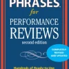 Perfect Phrases for Performance Reviews 2/E