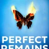 Perfect Remains